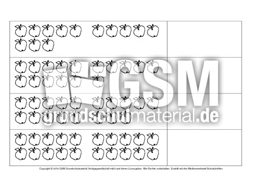 Fördermaterial-Zahlen-11-20-A 2.pdf